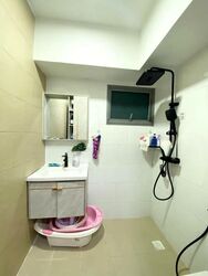 Blk 519C Centrale 8 At Tampines (Tampines), HDB 4 Rooms #625861851